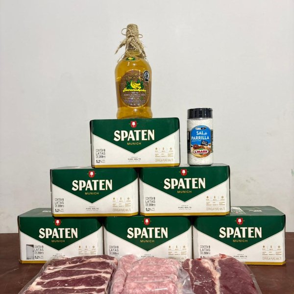 1.500,00 com apenas 0,03 centavos